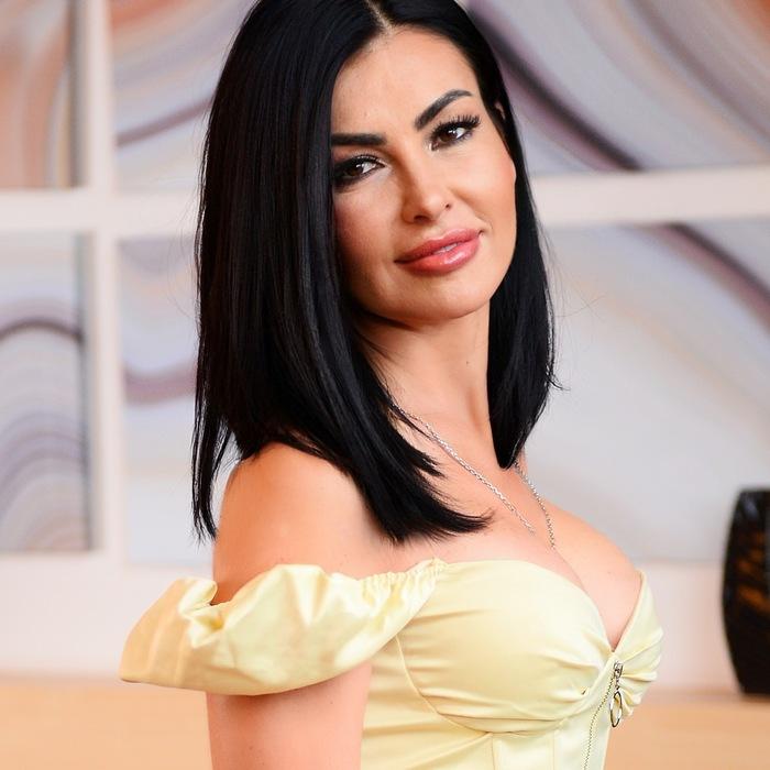 Beautiful miss Tatyana, 51 yrs.old from Kiev, Ukraine Beautiful miss Tatyana, 51 yrs.old from Kiev, Ukraine