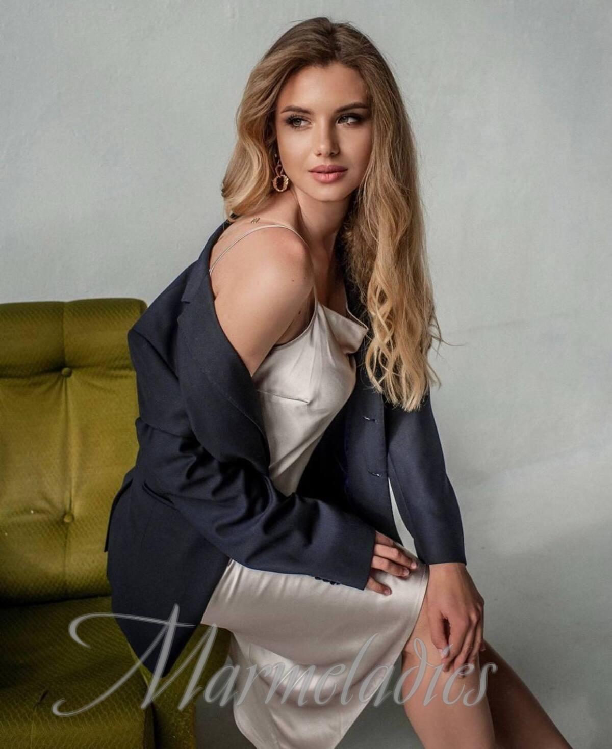 Beautiful miss Natalia, 34 yrs.old from Alicante, Spain