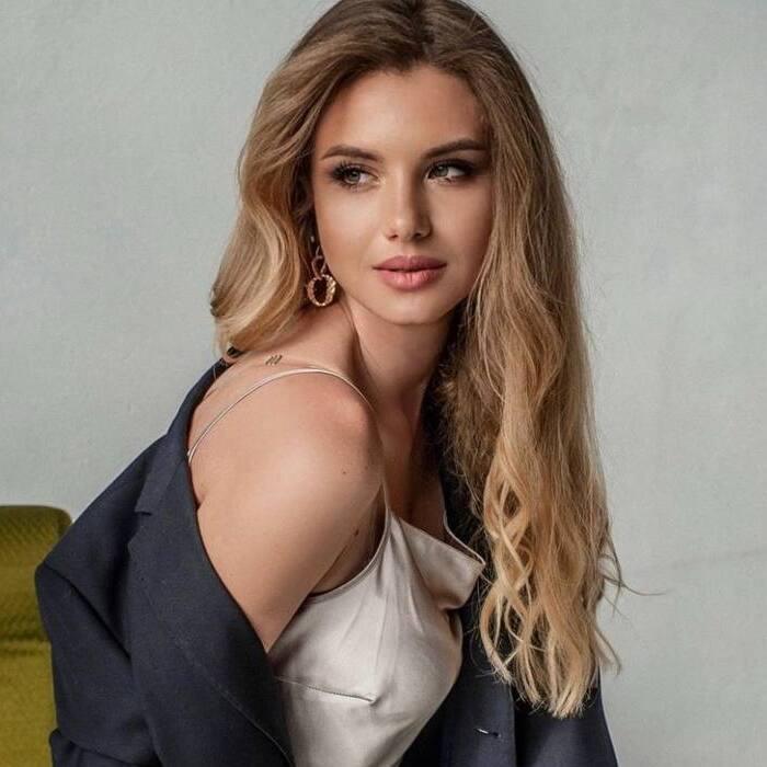 Sexy lady Natalia, 35 yrs.old from Alicante, Spain