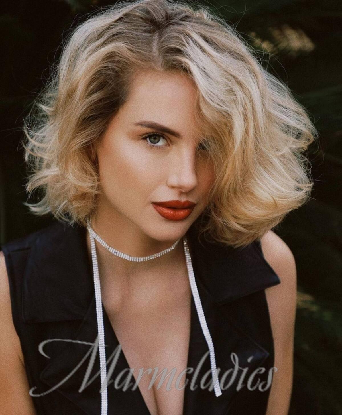 Nice lady Natalia, 34 yrs.old from Alicante, Spain