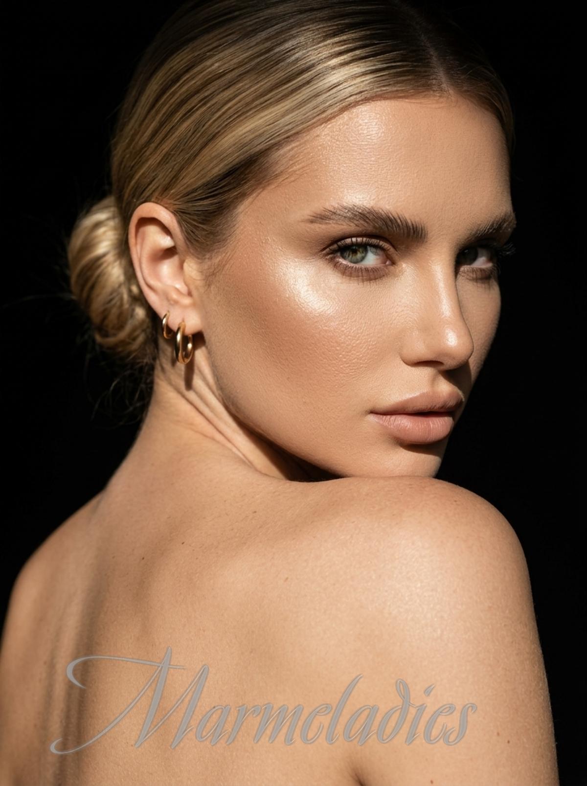  Natalia, 36 yrs.old from Alicante, Spain