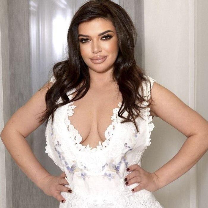 Beautiful miss Marina, 37 yrs.old from Kharkiv, Ukraine