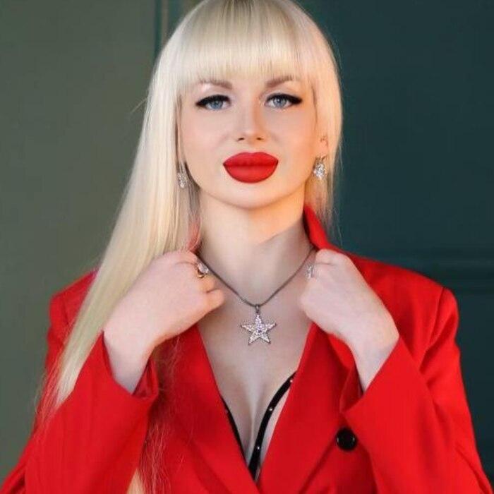 Sexy miss Elena, 46 yrs.old from Zaporizhzhia, Ukraine