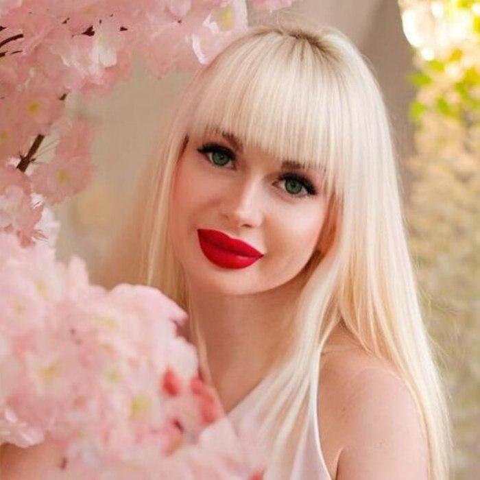 Hot miss Elena, 46 yrs.old from Zaporizhzhia, Ukraine