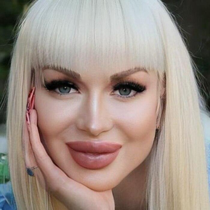 Beautiful girlfriend Elena, 46 yrs.old from Zaporizhzhia, Ukraine
