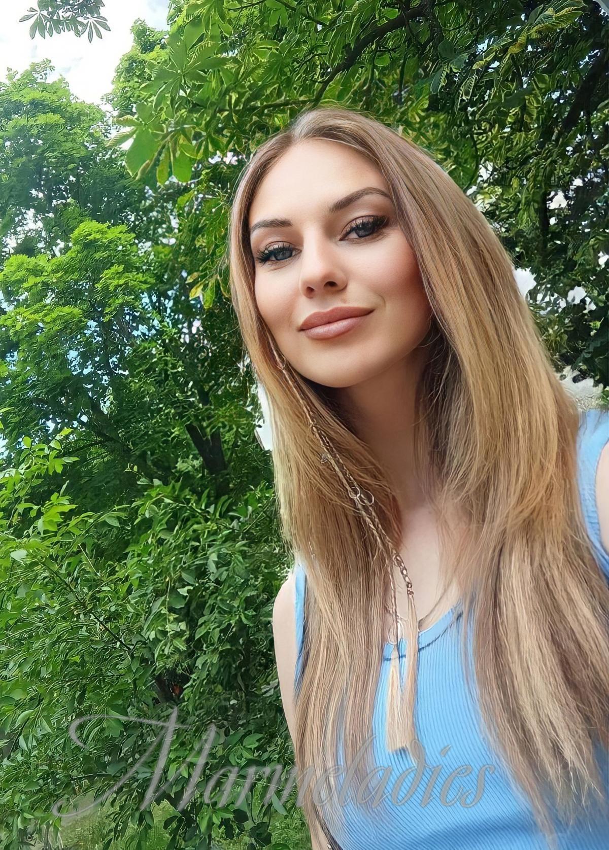 Nice miss Anzhelika, 31 yrs.old from Kharkiv, Ukraine