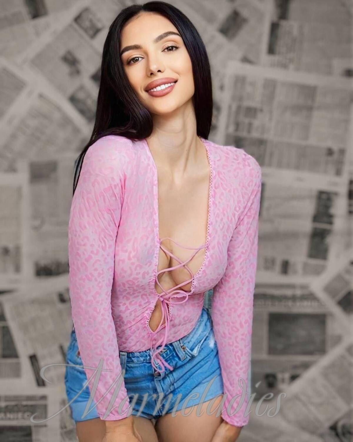 Sexy girlfriend Aleksandra, 30 yrs.old from Warsawa, Poland