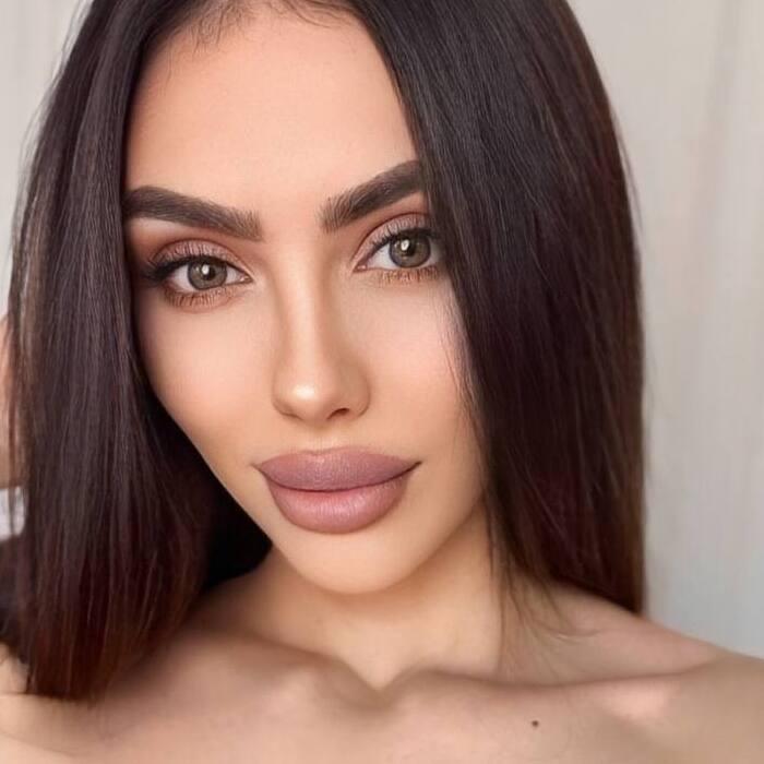 Charming miss Aleksandra, 30 yrs.old from Warsawa, Poland