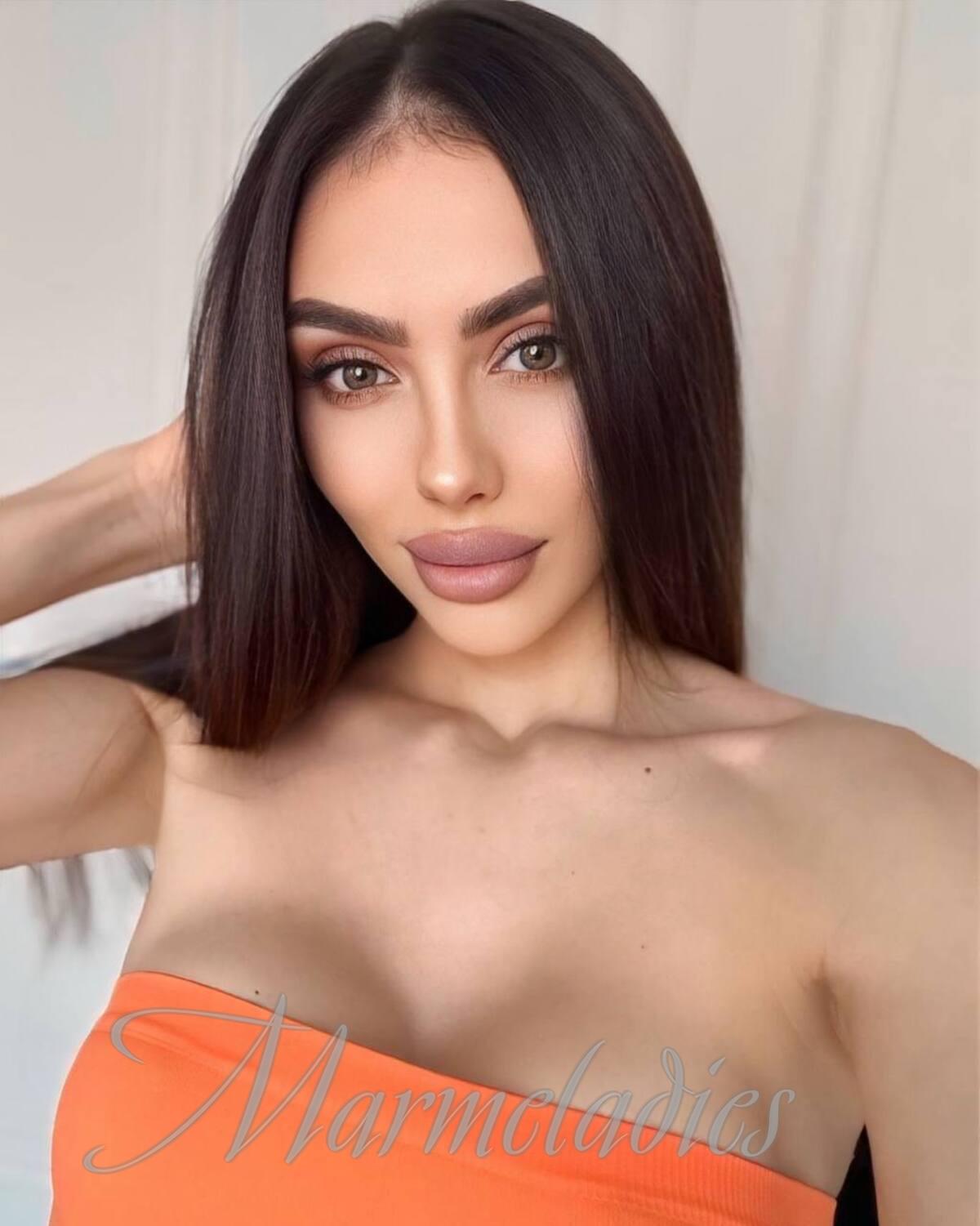 Single girlfriend Aleksandra, 30 yrs.old from Warsawa, Poland