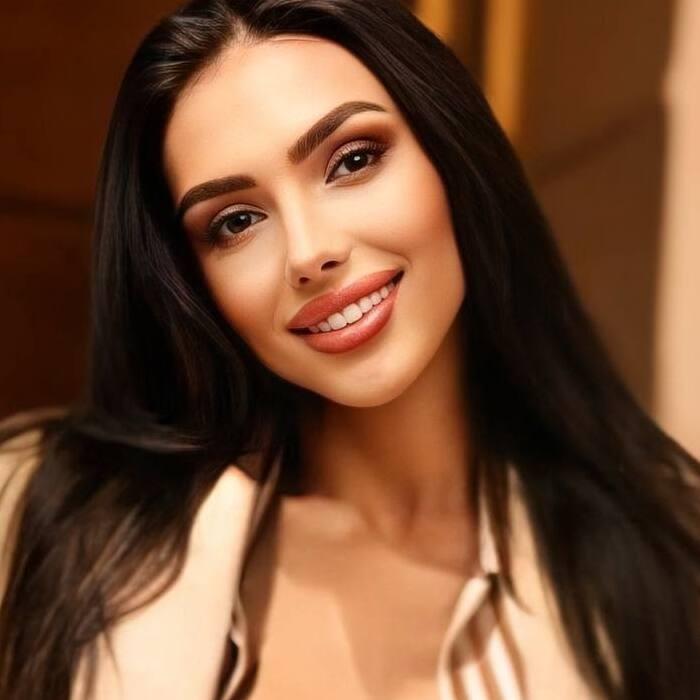 Nice girlfriend Aleksandra, 30 yrs.old from Warsawa, Poland