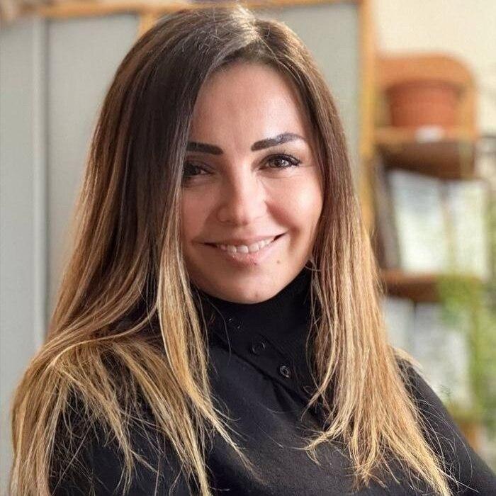 Nice girlfriend Larisa, 48 yrs.old from Lutsk, Ukraine