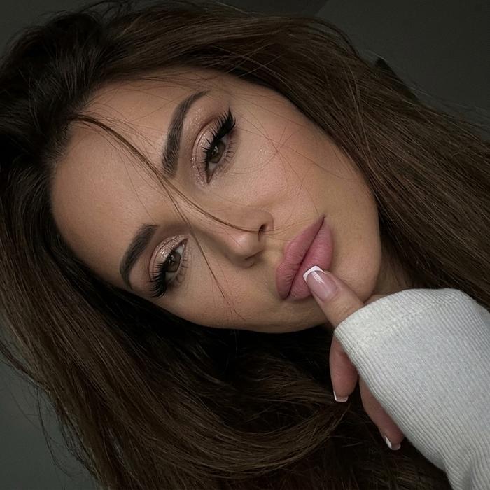 Pretty girlfriend Larisa, 48 yrs.old from Lutsk, Ukraine