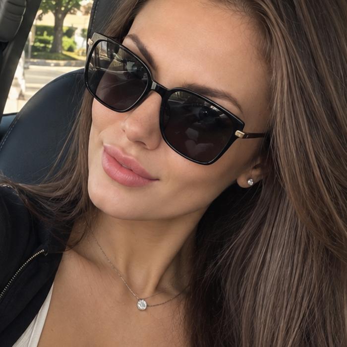 Charming wife Victoria, 32 yrs.old from Kryvyi Rih, Ukraine