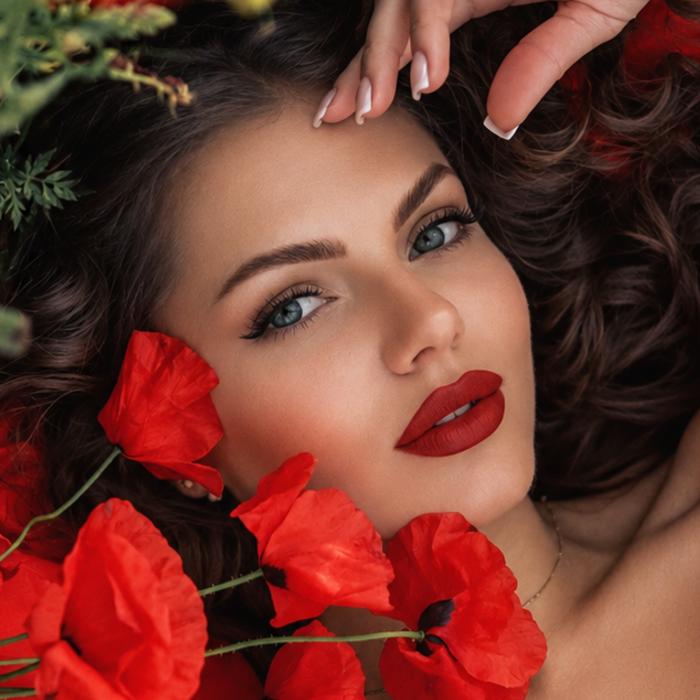  Victoria, 32 yrs.old from Kryvyi Rih, Ukraine