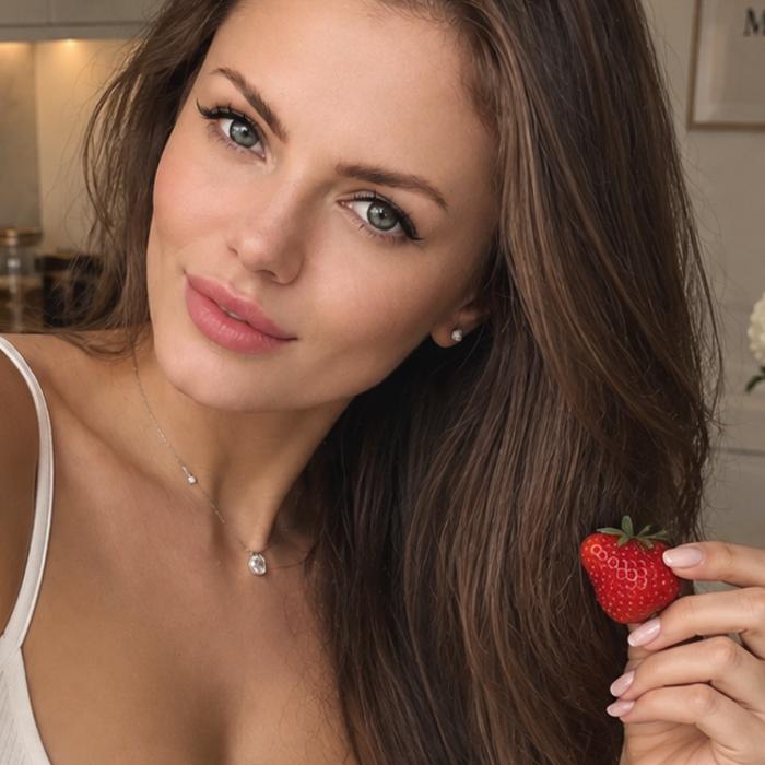  Victoria, 32 yrs.old from Kryvyi Rih, Ukraine