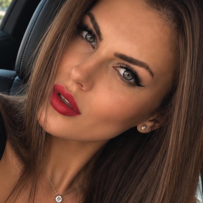  Victoria, 32 yrs.old from Kryvyi Rih, Ukraine