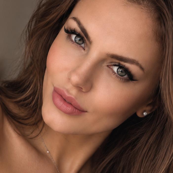 Single wife Victoria, 32 yrs.old from Kryvyi Rih, Ukraine