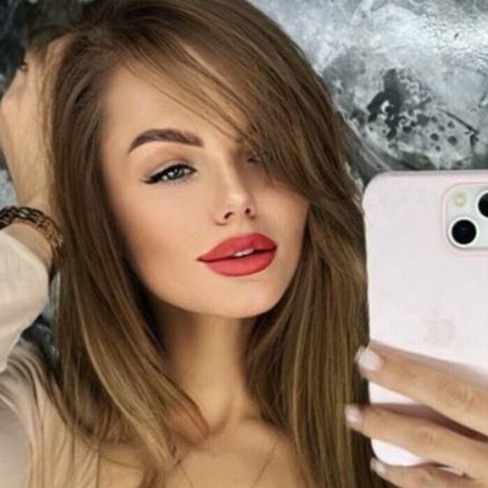 Sexy wife Victoria, 31 yrs.old from Kryvyi Rih, Ukraine