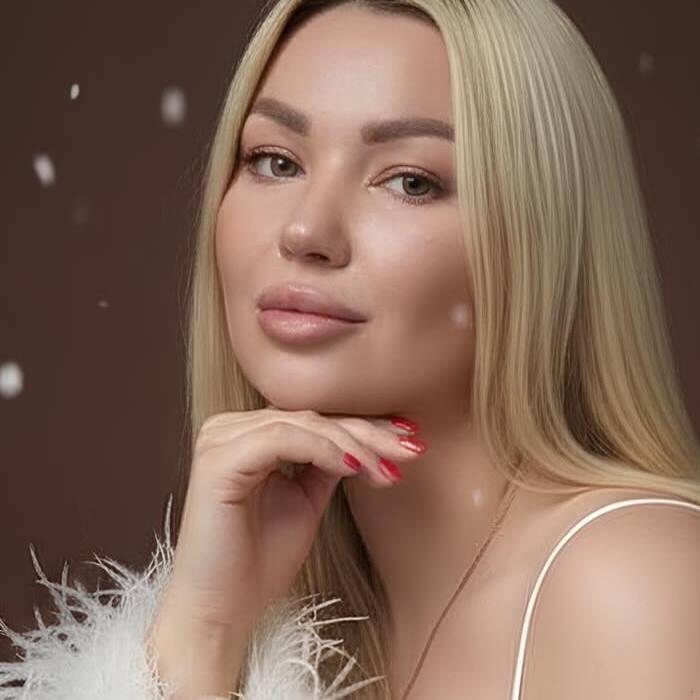 Single wife Victoria, 38 yrs.old from Poltava, Ukraine