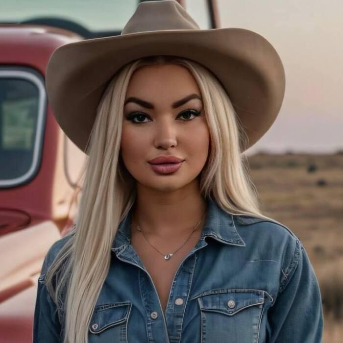 Pretty girlfriend Victoria, 38 yrs.old from Poltava, Ukraine