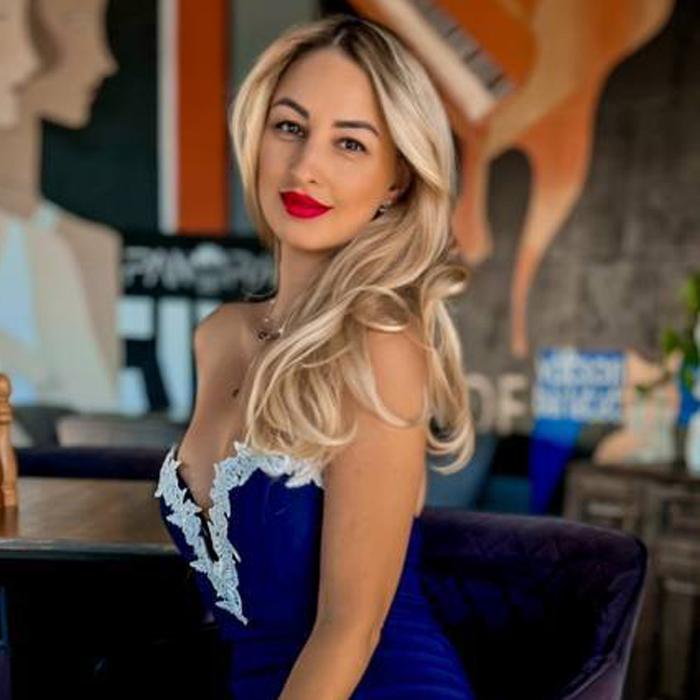 Gorgeous wife Julia, 38 yrs.old from Kharkov, Ukraine