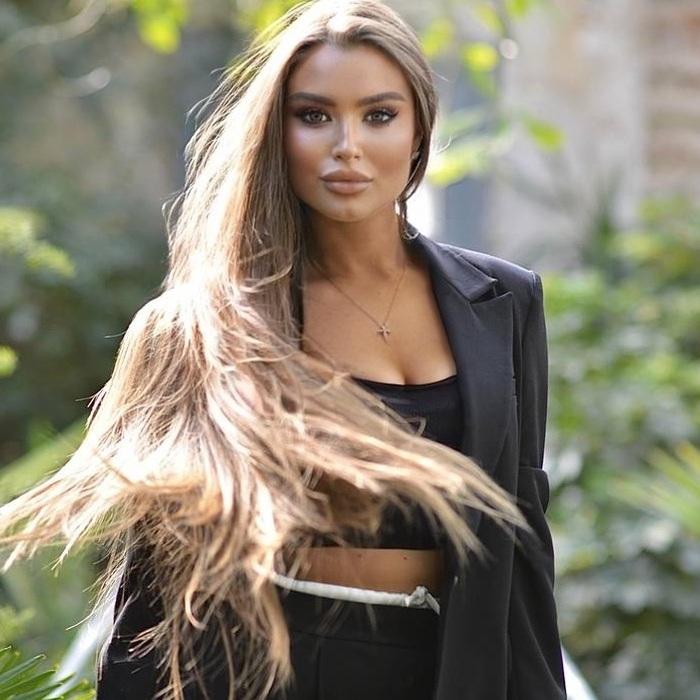 Sexy pen pal Victoria, 36 yrs.old from Kharkiv, Ukraine