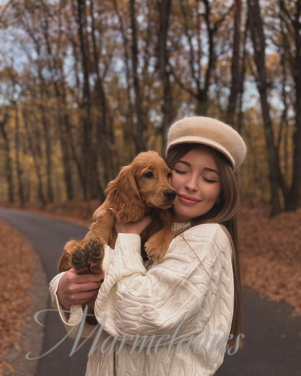 Sexy pen pal Sashka, 23 yrs.old from Mukachevo, Ukraine