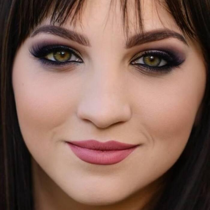 Amazing mail order bride Tatyana, 29 yrs.old from Kryvyi Rih, Ukraine