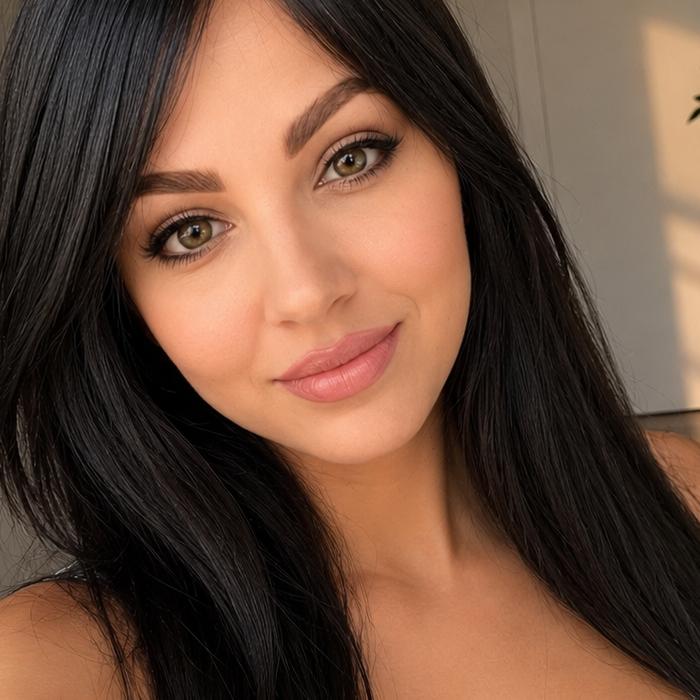 Gorgeous mail order bride Tatyana, 29 yrs.old from Kryvyi Rih, Ukraine Gorgeous mail order bride Tatyana, 29 yrs.old from Kryvyi Rih, Ukraine