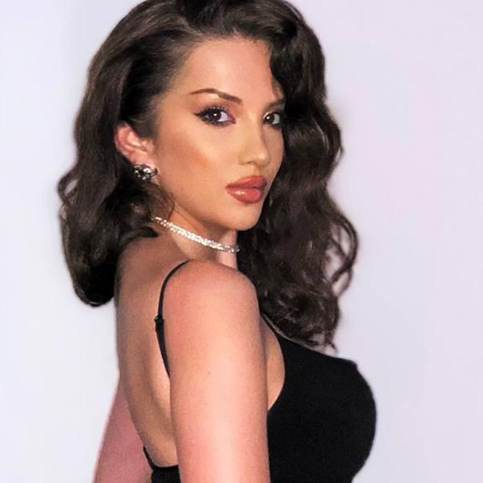Angelika, 26 yrs.old from Vinnytsia, Ukraine Angelika, 26 yrs.old from Vinnytsia, Ukraine