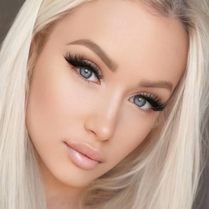 Pretty pen pal Victoria, 31 yrs.old from Miami, United States