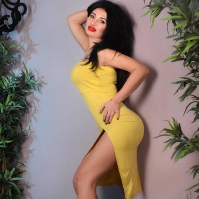 Single mail order bride Natalia, 49 yrs.old from Kharkiv, Ukraine Single mail order bride Natalia, 49 yrs.old from Kharkiv, Ukraine