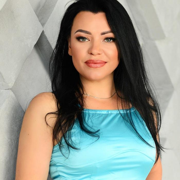 Beautiful woman Nataliya, 42 yrs.old from Kiev, Ukraine