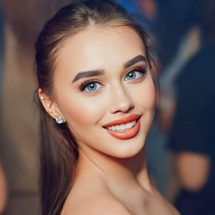 Sexy woman Adelina, 22 yrs.old from Texas, United States