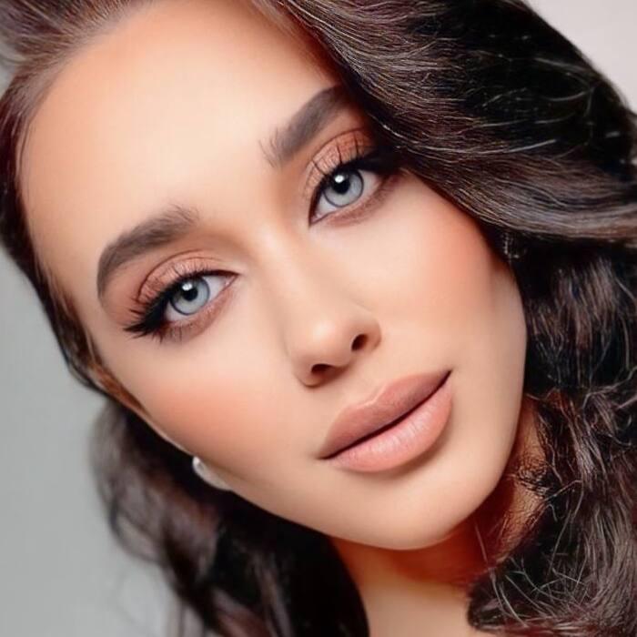 Single woman Adelina, 22 yrs.old from Texas, United States
