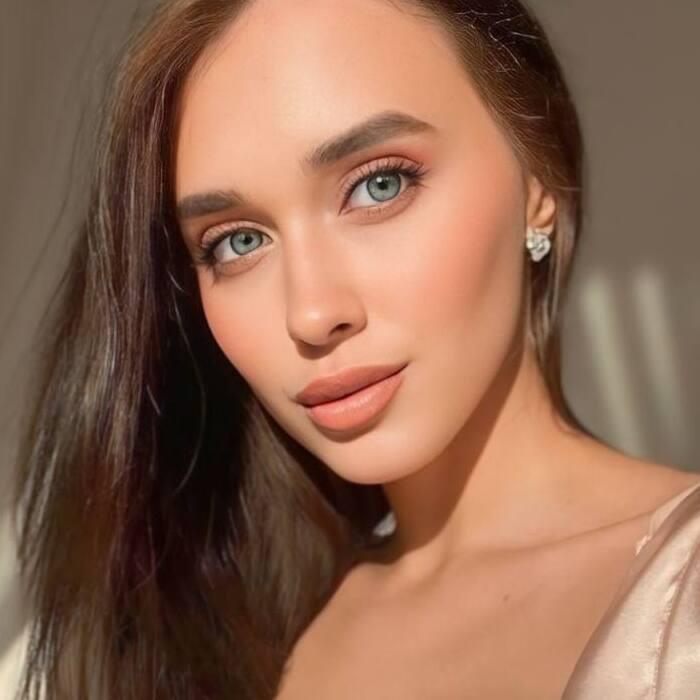 Nice woman Adelina, 22 yrs.old from Texas, United States