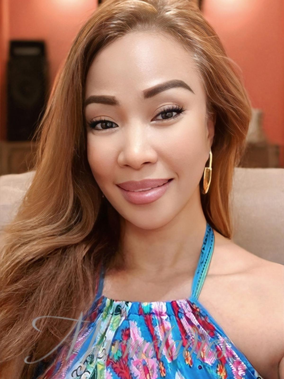 Sexy woman Fely, 53 yrs.old from Oroquieta, Philippines
