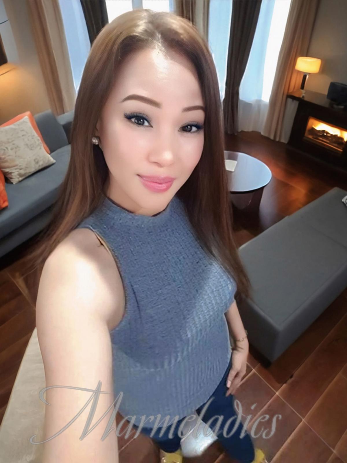 Gorgeous woman Fely, 53 yrs.old from Oroquieta, Philippines