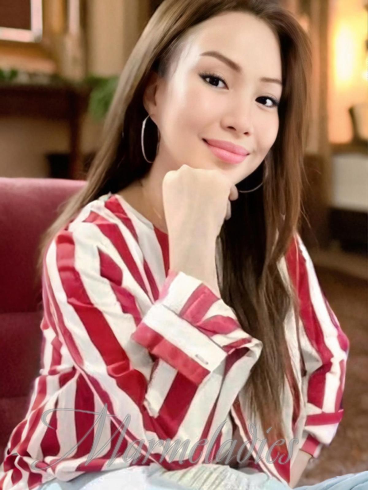 Amazing woman Fely, 53 yrs.old from Oroquieta, Philippines