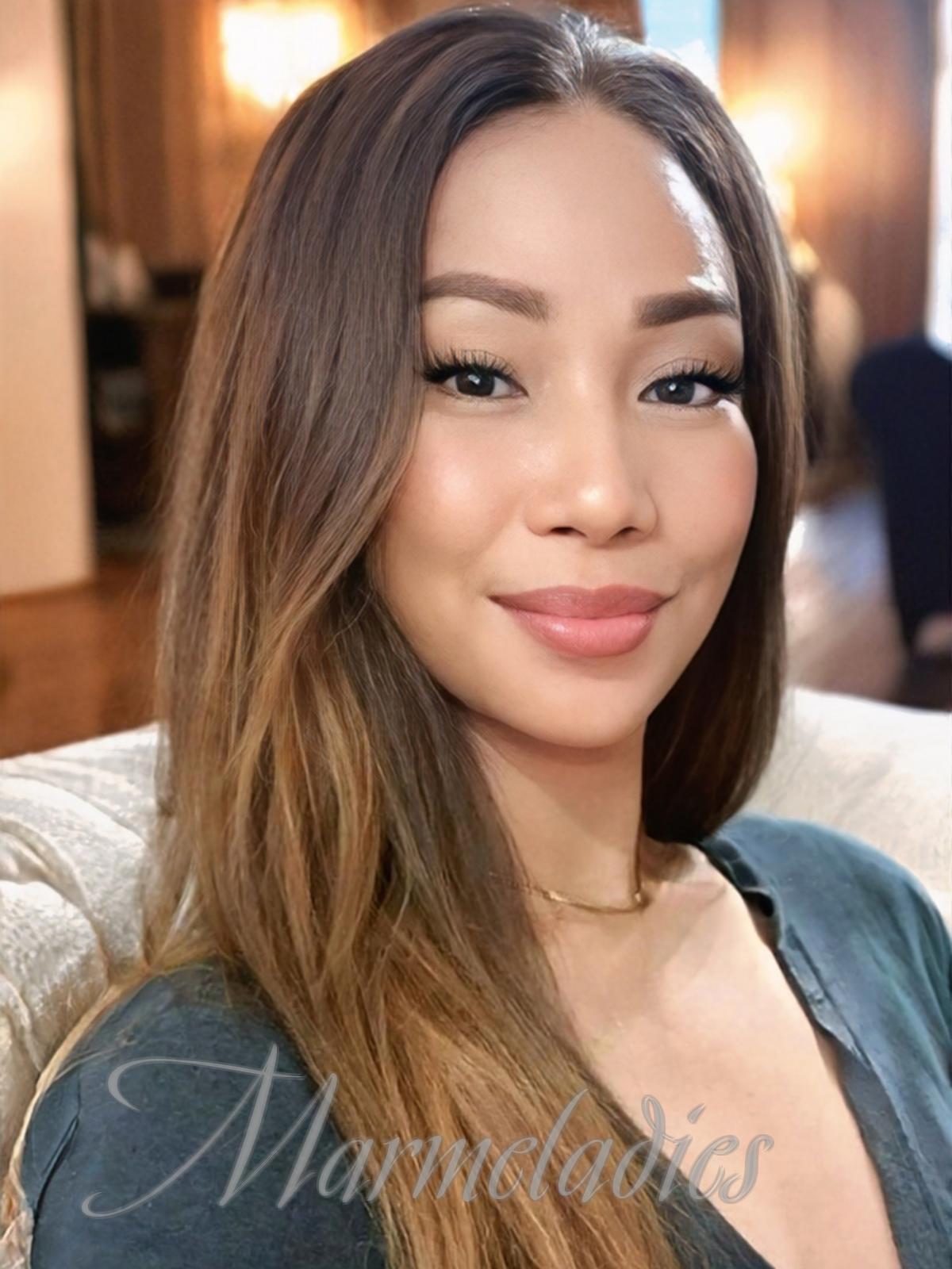Hot woman Fely, 53 yrs.old from Oroquieta, Philippines