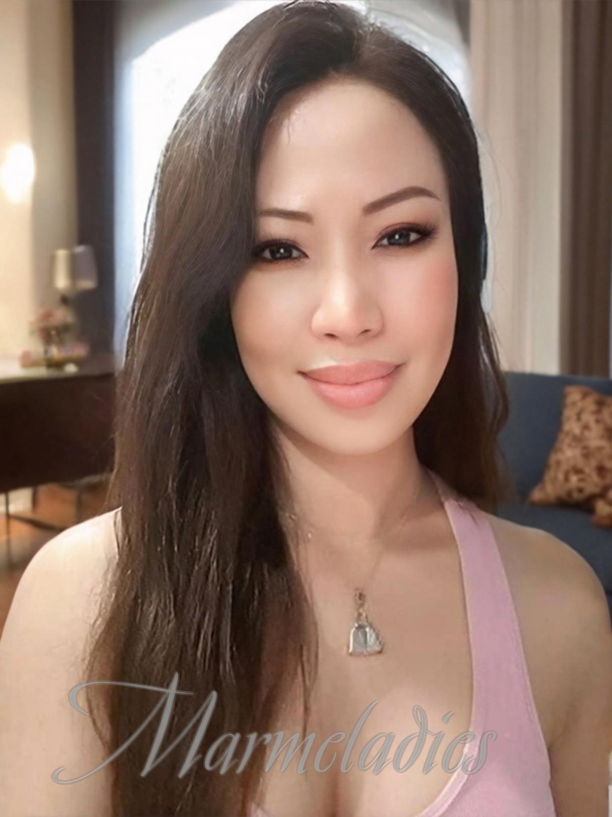 Nice woman Fely, 53 yrs.old from Oroquieta, Philippines