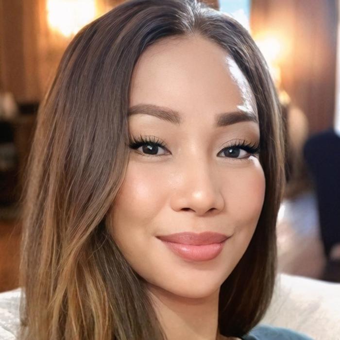 Sexy woman Fely, 53 yrs.old from Oroquieta, Philippines
