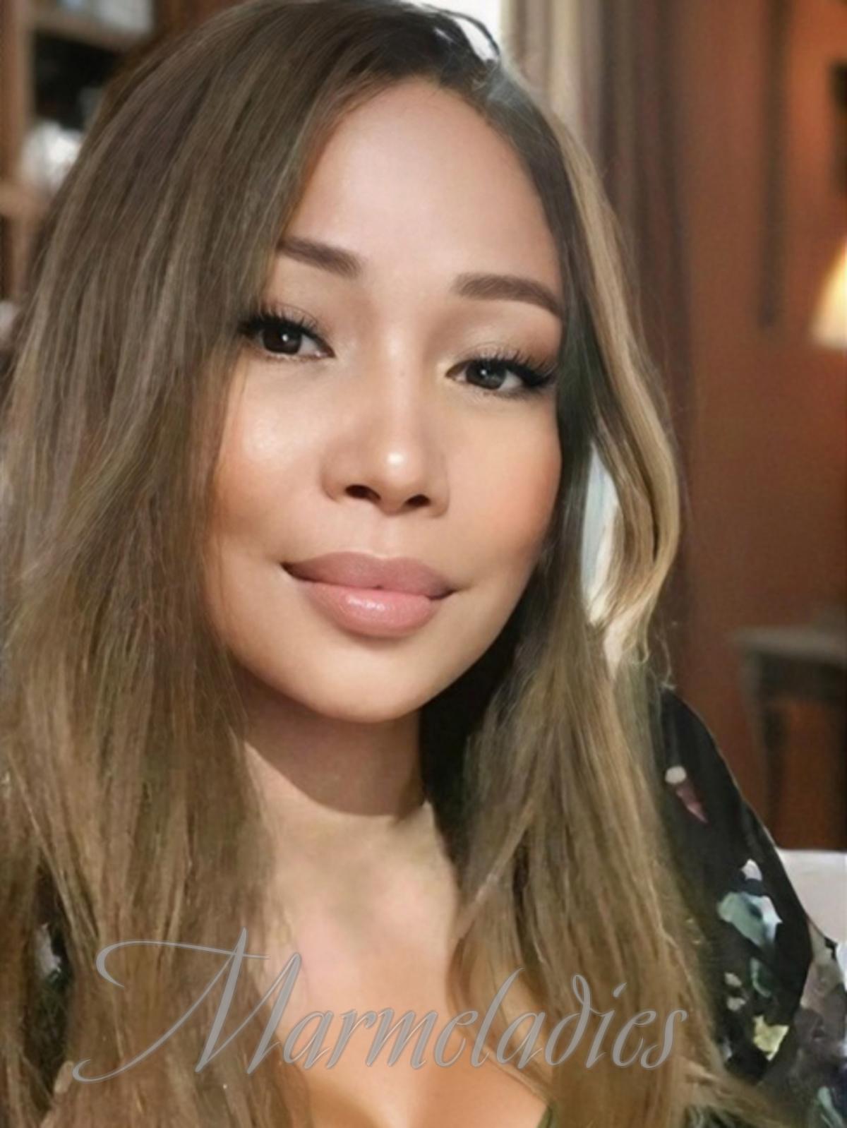 Single woman Fely, 53 yrs.old from Oroquieta, Philippines