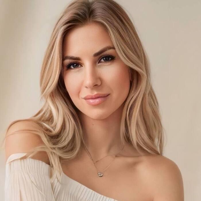 Pretty woman Ksenia, 38 yrs.old from Austin, United States