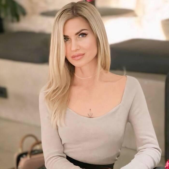 Beautiful girl Ksenia, 38 yrs.old from Austin, United States