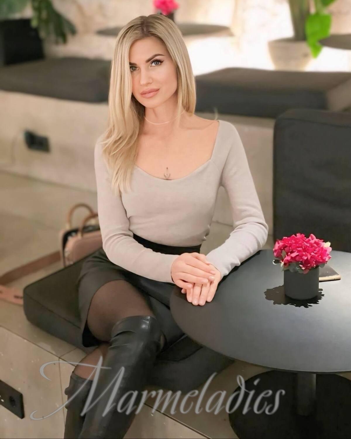 Beautiful girl Ksenia, 38 yrs.old from Austin, United States