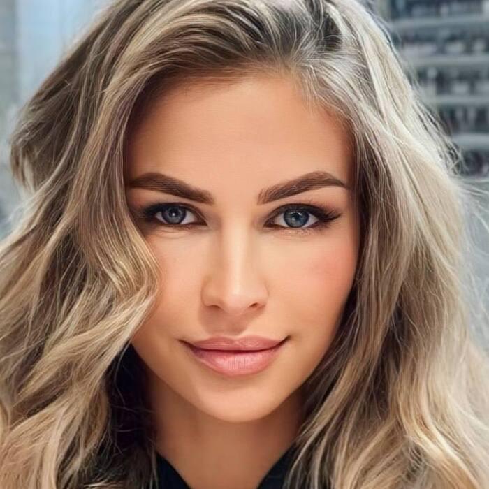 Hot woman Ksenia, 38 yrs.old from Austin, United States