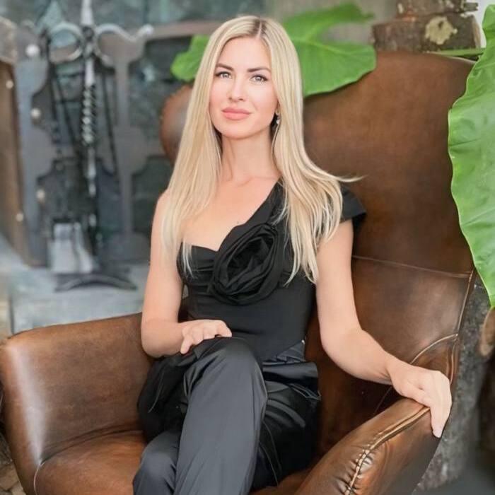 Sexy girl Ksenia, 38 yrs.old from Austin, United States