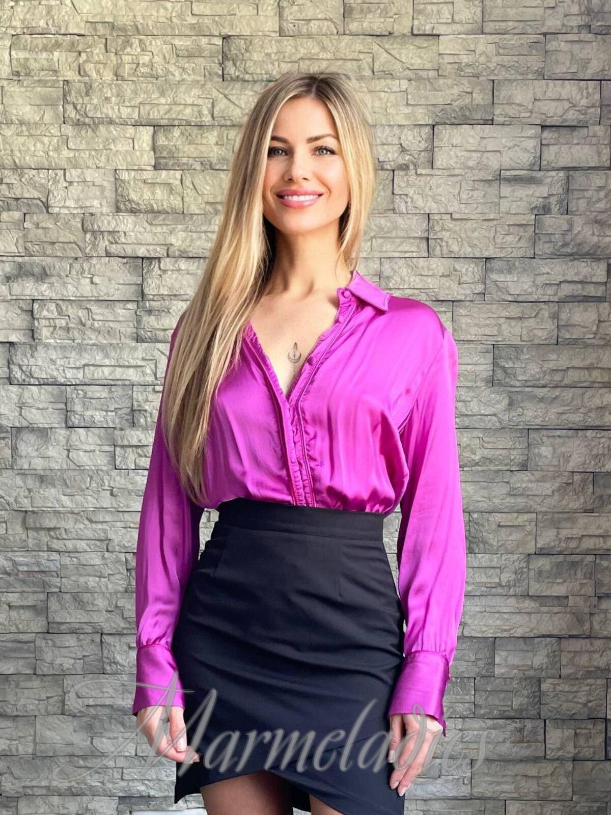  Ksenia, 38 yrs.old from Austin, United States