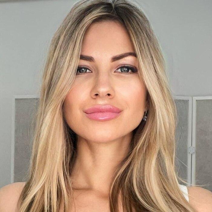 Single girl Ksenia, 38 yrs.old from Austin, United States
